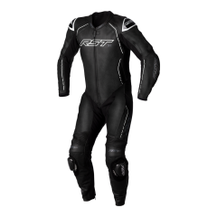 RST S1 1 Piece Leather Suit