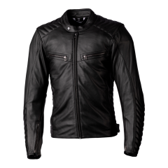 RST Roadster 3 Leather Jacket