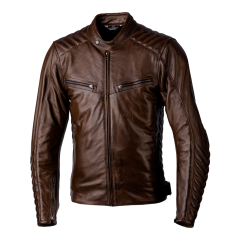 RST Roadster 3 Leather Jacket