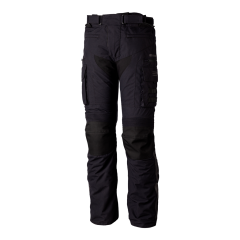 RST Ambush Waterproof Jeans