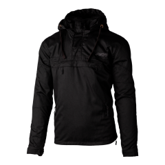 RST Loadout Waterproof Armoured Hoodie