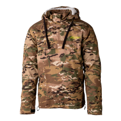 RST Loadout Waterproof Armoured Hoodie