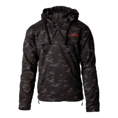 RST Loadout Waterproof Armoured Hoodie