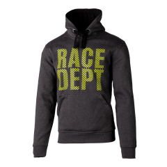 RST Race Department Pullover Reinforced Hoodie