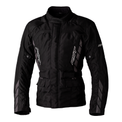 RST Alpha 5 Waterproof Jacket