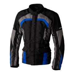 RST Alpha 5 Waterproof Jacket