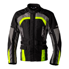 RST Alpha 5 Waterproof Jacket