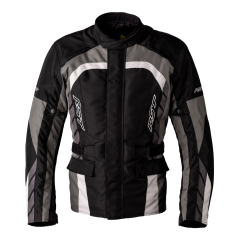 RST Alpha 5 Waterproof Jacket