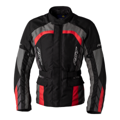 RST Alpha 5 Waterproof Jacket