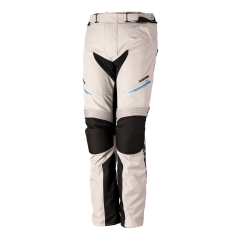 RST Commander Waterproof Jeans