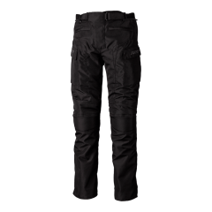 RST Alpha 5 v2 Waterproof Jeans