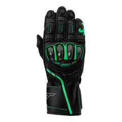 RST S1 Leather Gloves