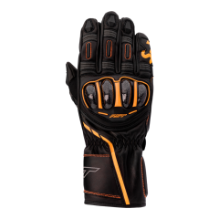 RST S1 Leather Gloves