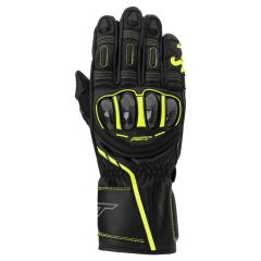 RST S1 Leather Gloves