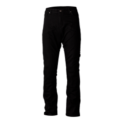 RST Straight Leg 2 Reinforced CE Denim Jeans