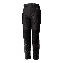 RST Endurance Ladies Waterproof Jeans