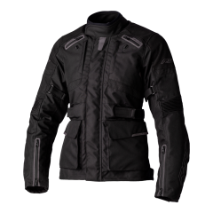 RST Endurance Ladies Waterproof Jacket