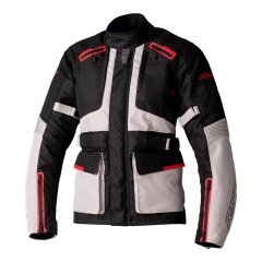 RST Endurance Ladies Waterproof Jacket