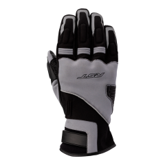 RST Urban Light Waterproof Gloves