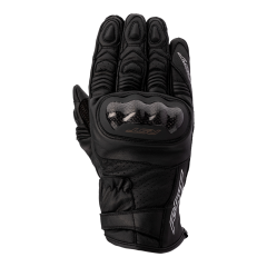 RST Sport Mid Waterproof Gloves