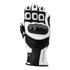 RST Sport Mid Waterproof Gloves