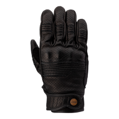 RST Roadster 3 Leather Gloves