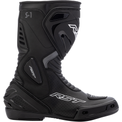 RST S1 Sports Boots