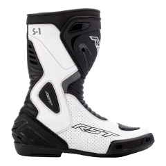 RST S1 Sports Boots