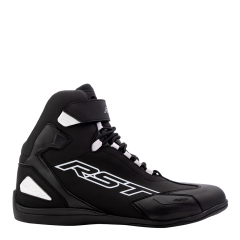 RST Sabre Moto Shoe