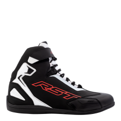 RST Sabre Moto Shoe