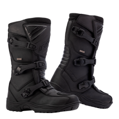 RST Ambush Waterproof Boots