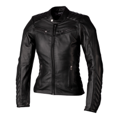 RST Roadster 3 Ladies Leather Jacket