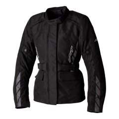 RST Alpha 5 Ladies Waterproof Jacket