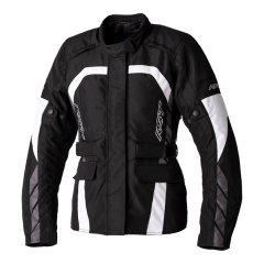 RST Alpha 5 Ladies Waterproof Jacket