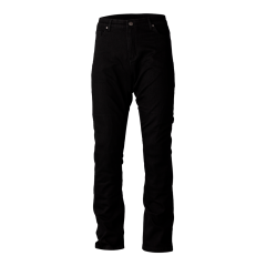 RST Straight Leg 2 Ladies Reinforced CE Denim Jeans