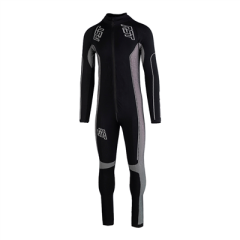 RST Tech X Coolmax One Piece Under Suit