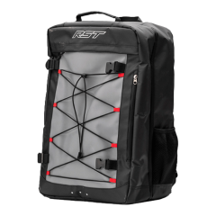 RST Race Dept Carry on Bag