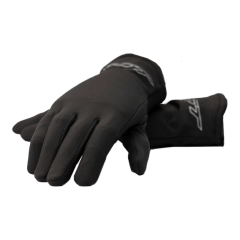 RST Thermal Block Gloves