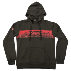 RST Gravel Hoodie