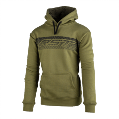 RST Gravel Hoodie