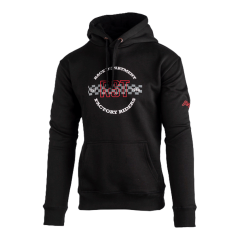 RST Factory Riders Hoodie