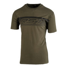 RST Gravel T-Shirt