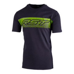 RST Gravel T-Shirt