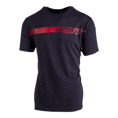 RST Fade T-Shirt