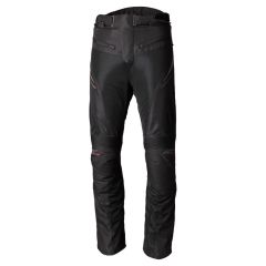 RST Ventilator XT Waterproof Textile Jeans