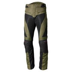 RST Ventilator XT Waterproof Textile Jeans