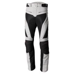 RST Ventilator XT Waterproof Textile Jeans