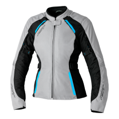 RST Ava Ladies Waterproof Textile jacket