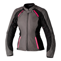 RST Ava Ladies Waterproof Textile jacket