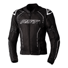 RST S-1 Mesh Waterproof Jacket